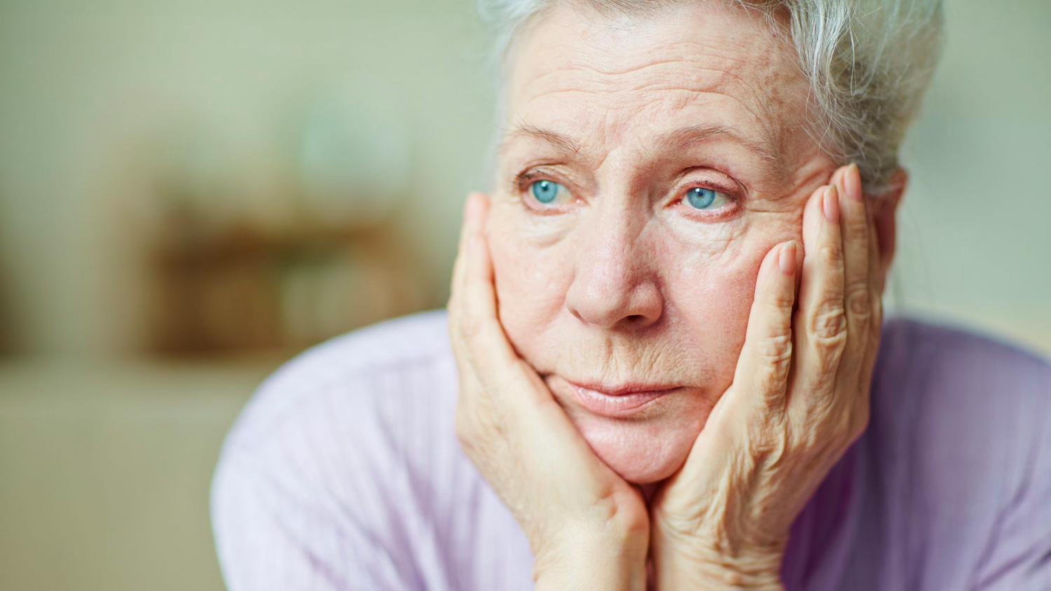 Unveiling the Link Between Dementia and Untreated Hearing Loss