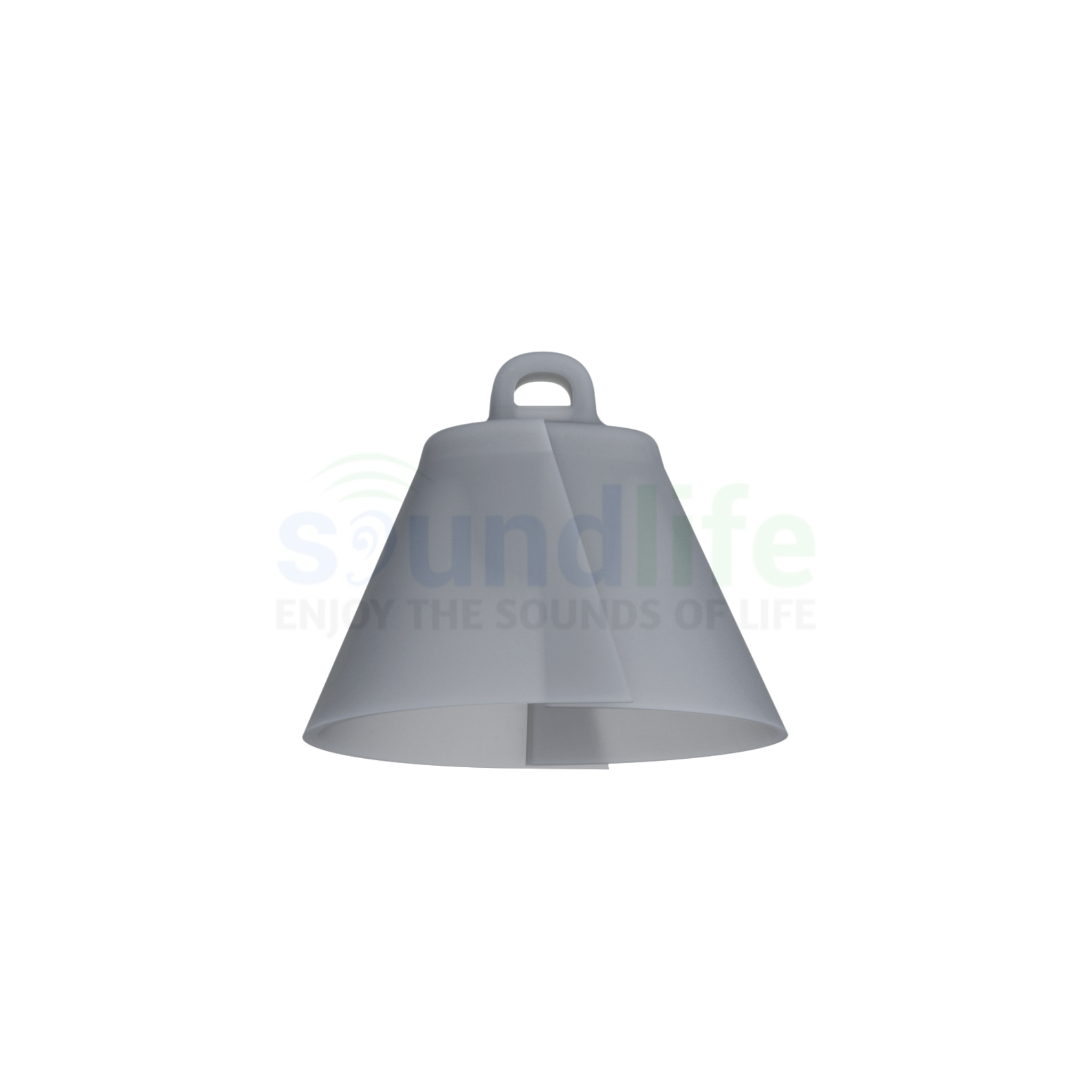 ReSound Dome