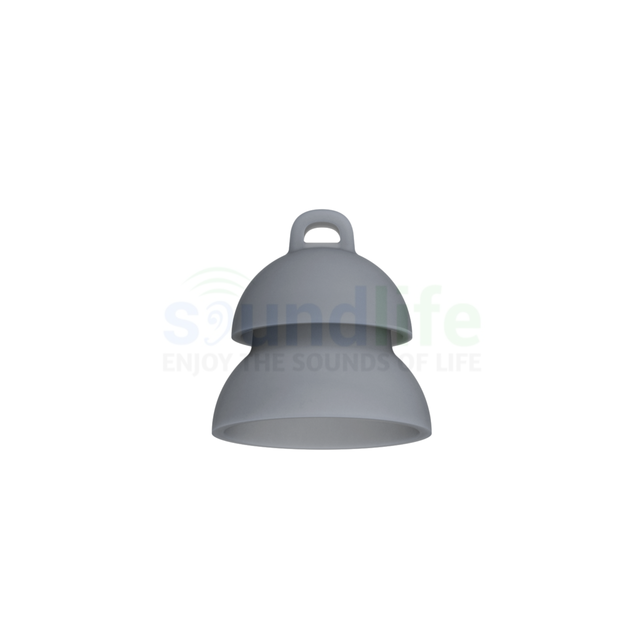 ReSound Dome