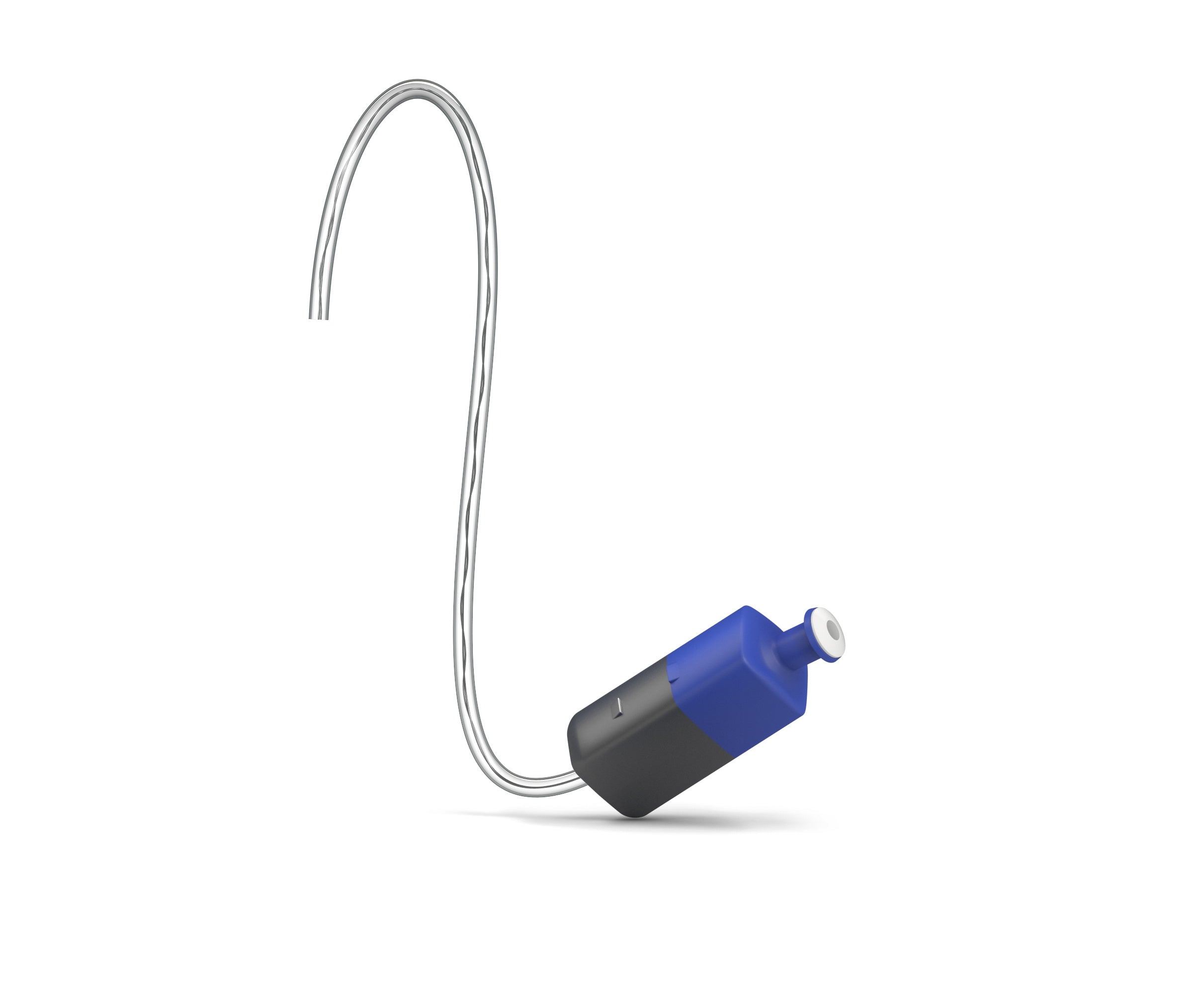 ReSound Receiver SF3