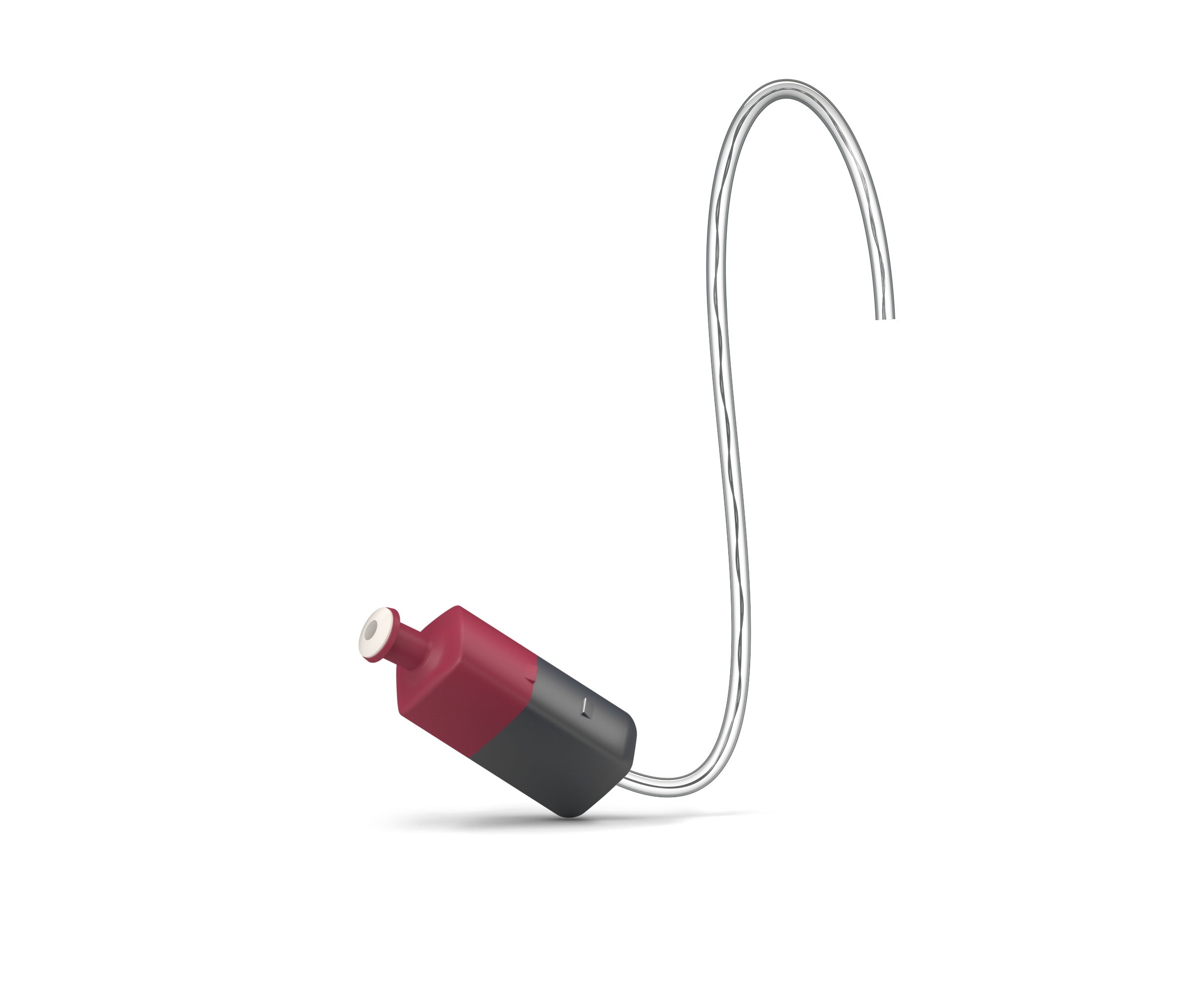 ReSound Receiver SF3