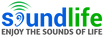 Pusat Alat Bantu Dengar SOUNDLIFE Hearing Center
