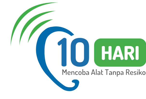 Alt image