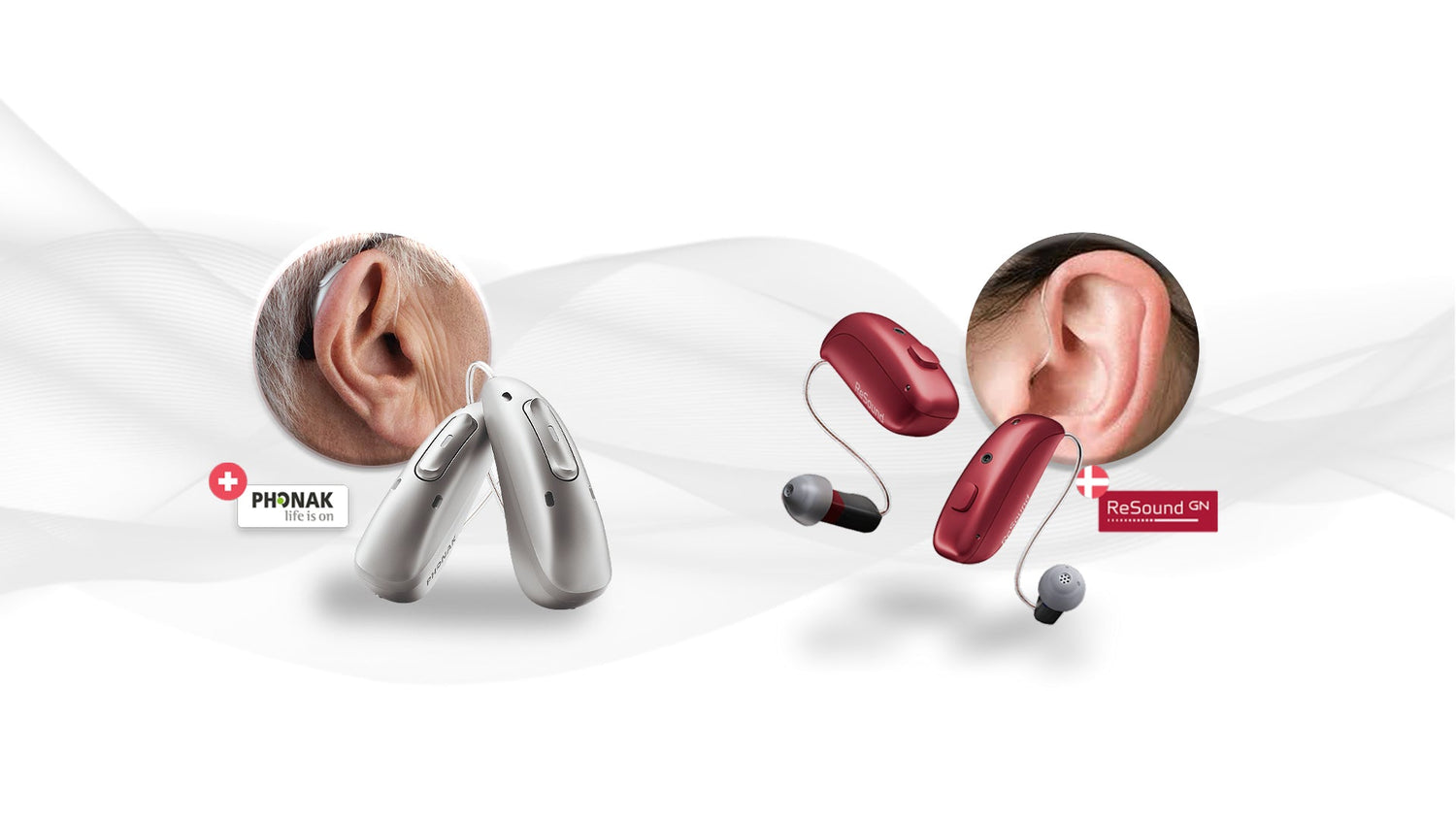 Mengapa Harga Alat Bantu Dengar Bisa Berbeda Jauh Padahal Bentuknya Mirip?