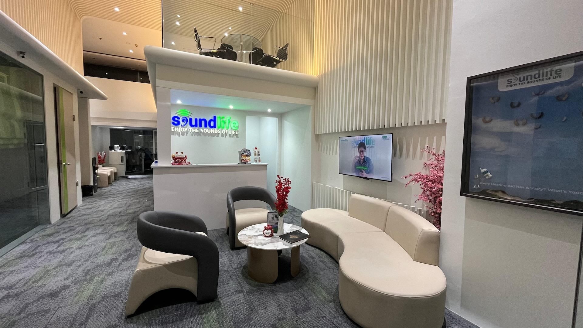 Kenapa SOUNDLIFE Jadi Pusat Alat Bantu Dengar Pilihan Banyak Orang di Indonesia