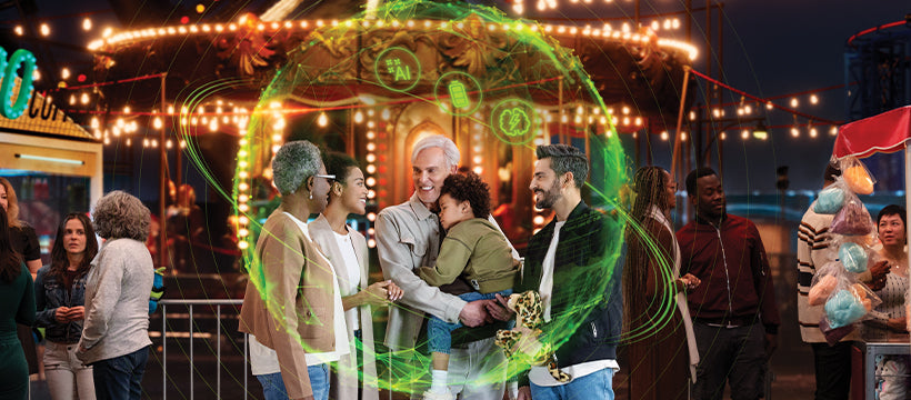 Kenapa 2025 Waktu yang Tepat untuk Beralih ke Alat Bantu Dengar AI