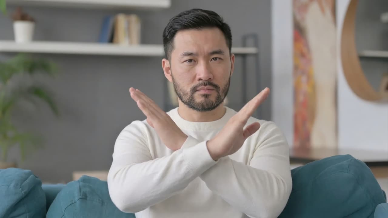 5 Kesalahan Terbesar yang Paling Disesali Pengguna Alat Bantu Dengar Baru