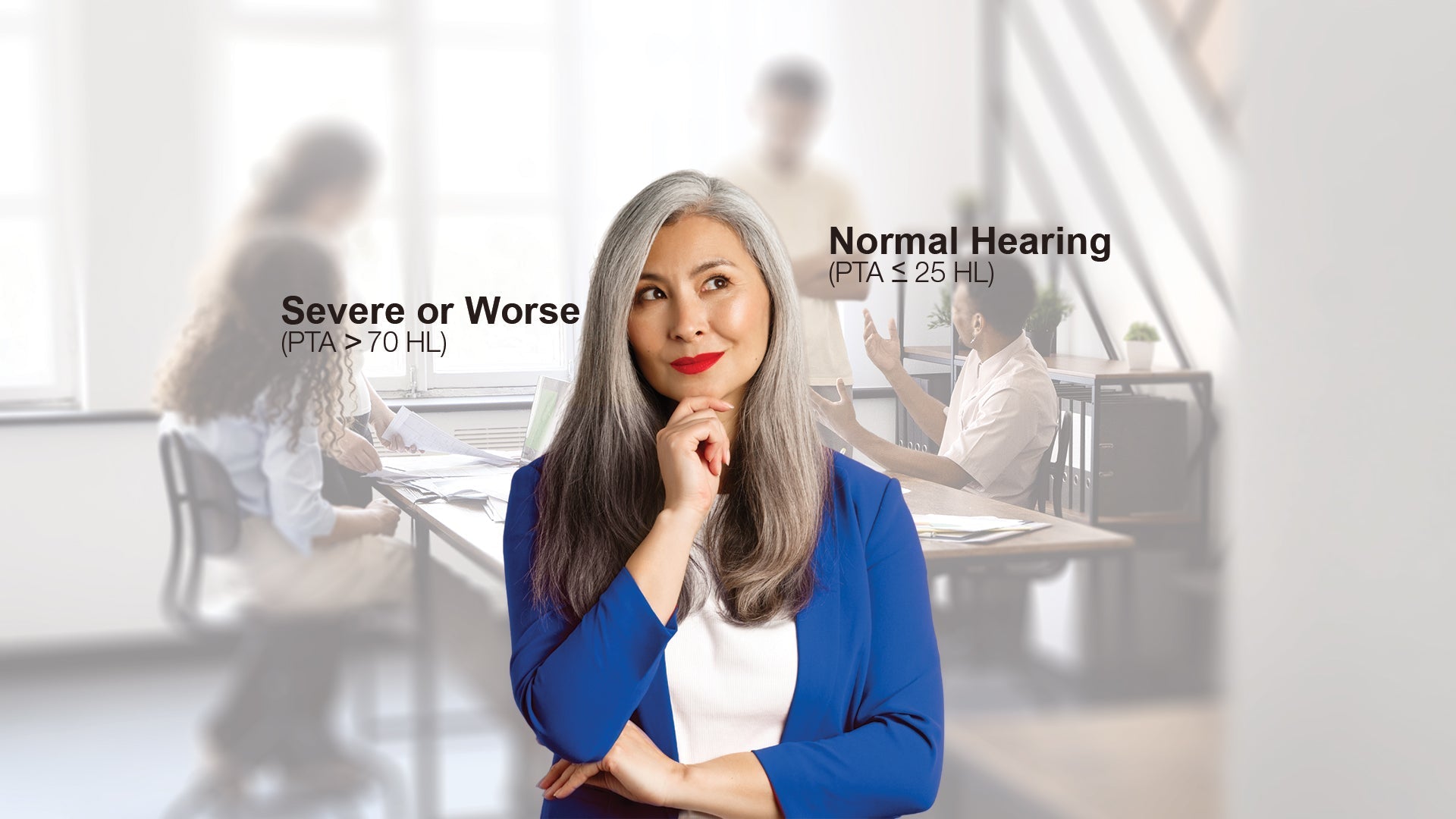 Gangguan Pendengaran Satu Sisi: Menavigasi Ketulian Sepihak