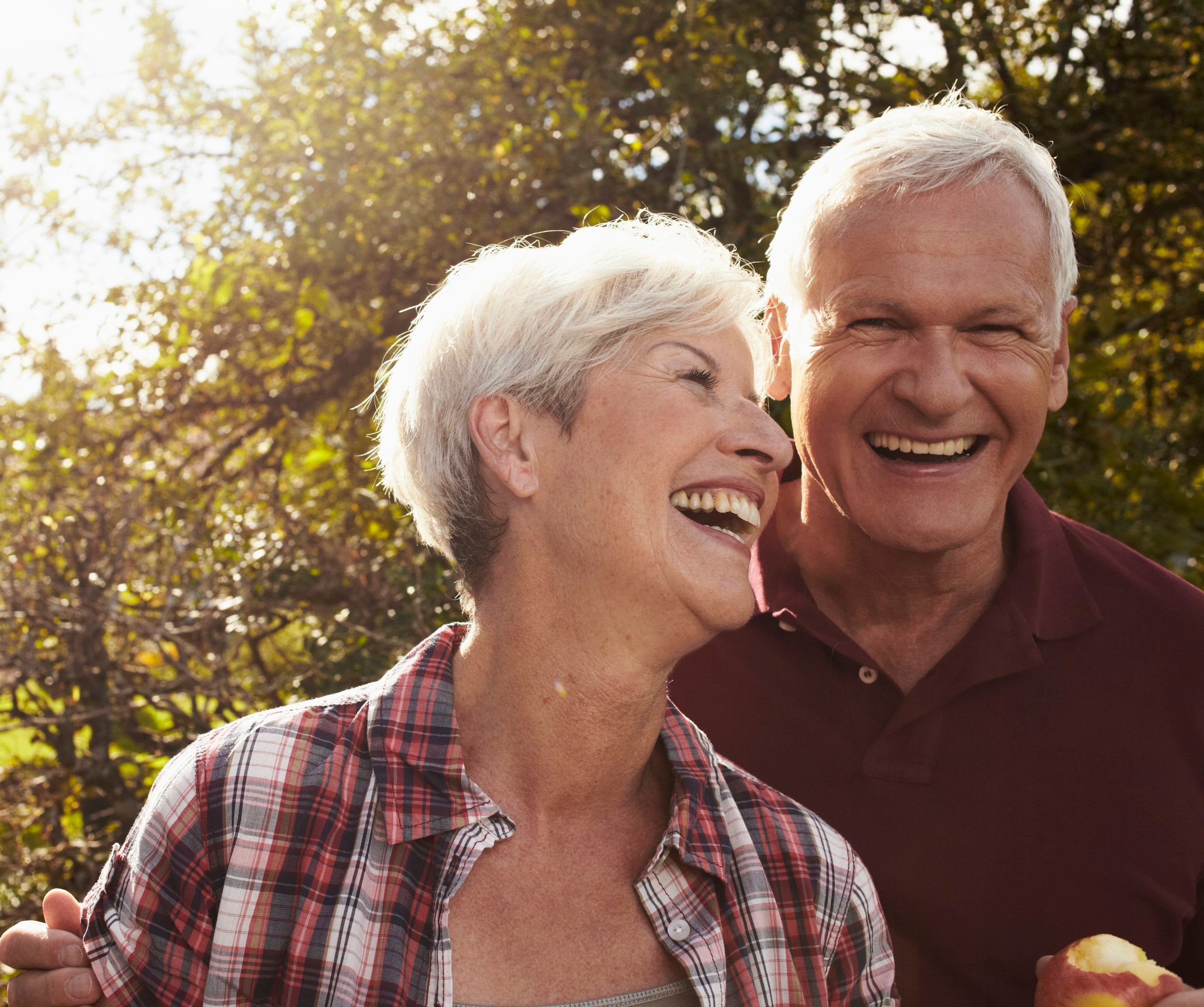 Mendengar Lebih Baik, Hidup Lebih Mudah