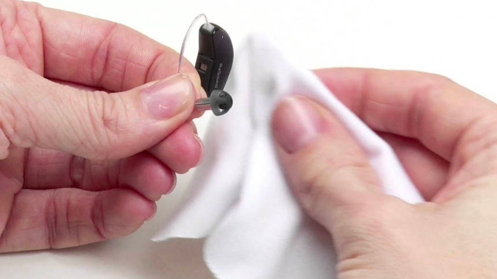 10 Tips to Maximize the Lifespan of Your Hearing Aid