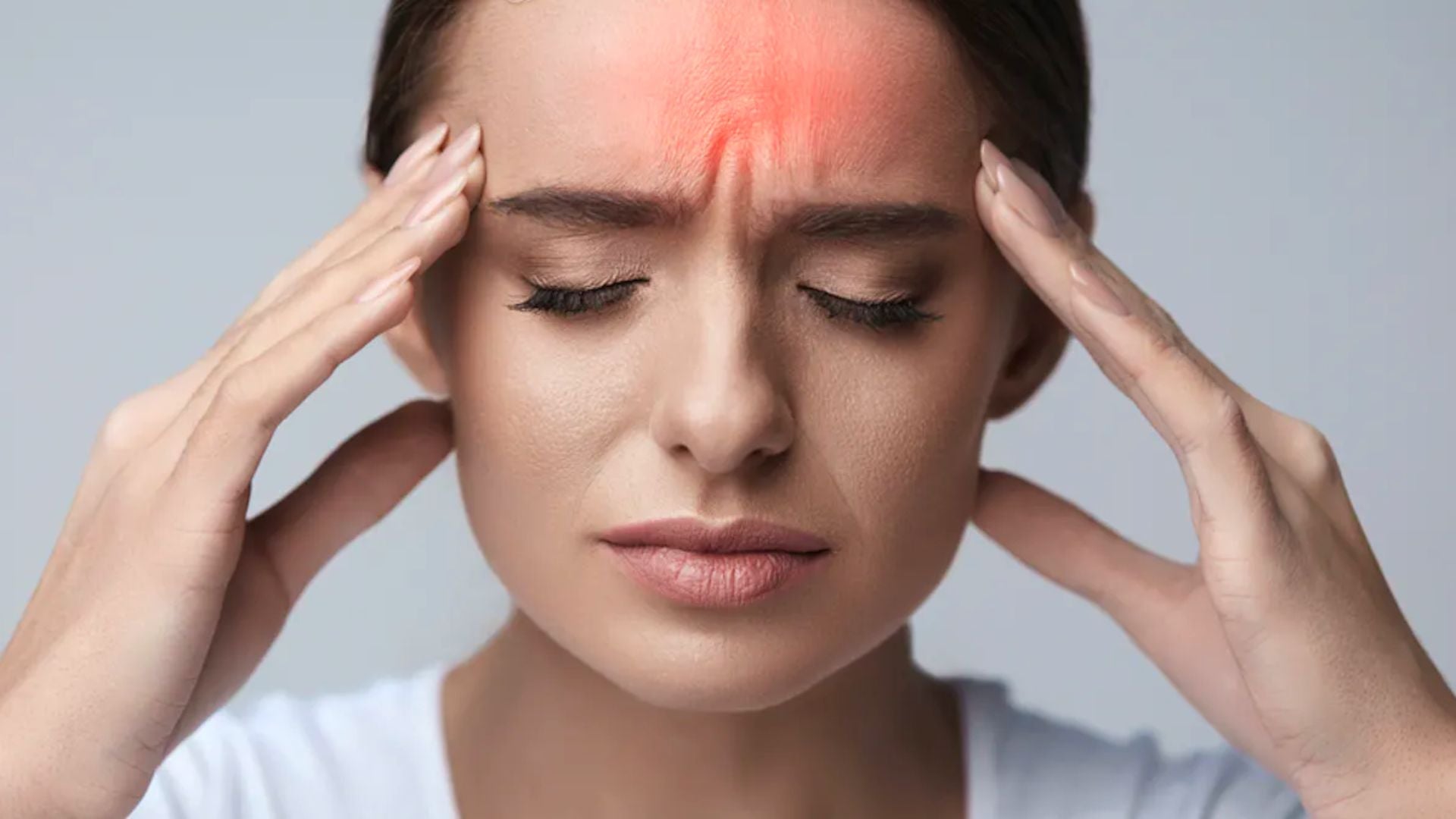 Apakah Alat Bantu Dengar Dapat Menyebabkan Sakit Kepala?