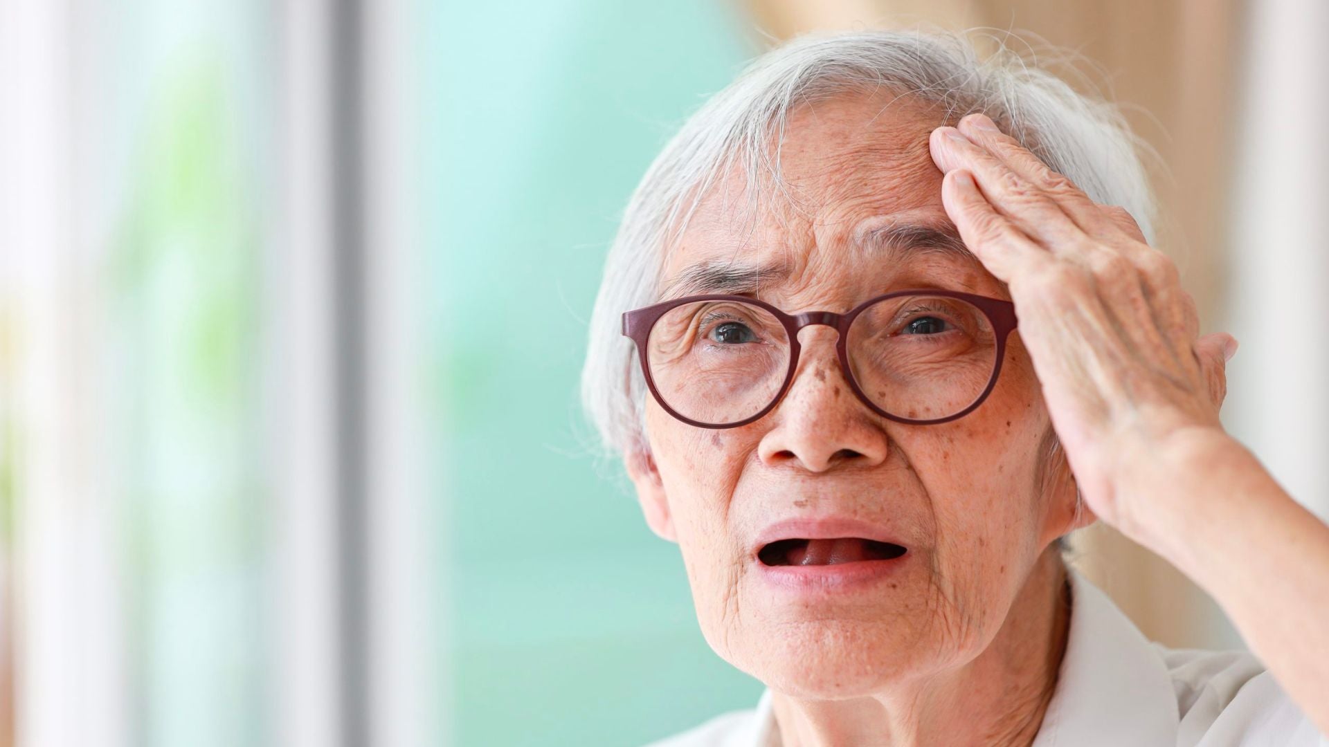 Hearing Aids: The Surprising Connection to Delaying Dementia