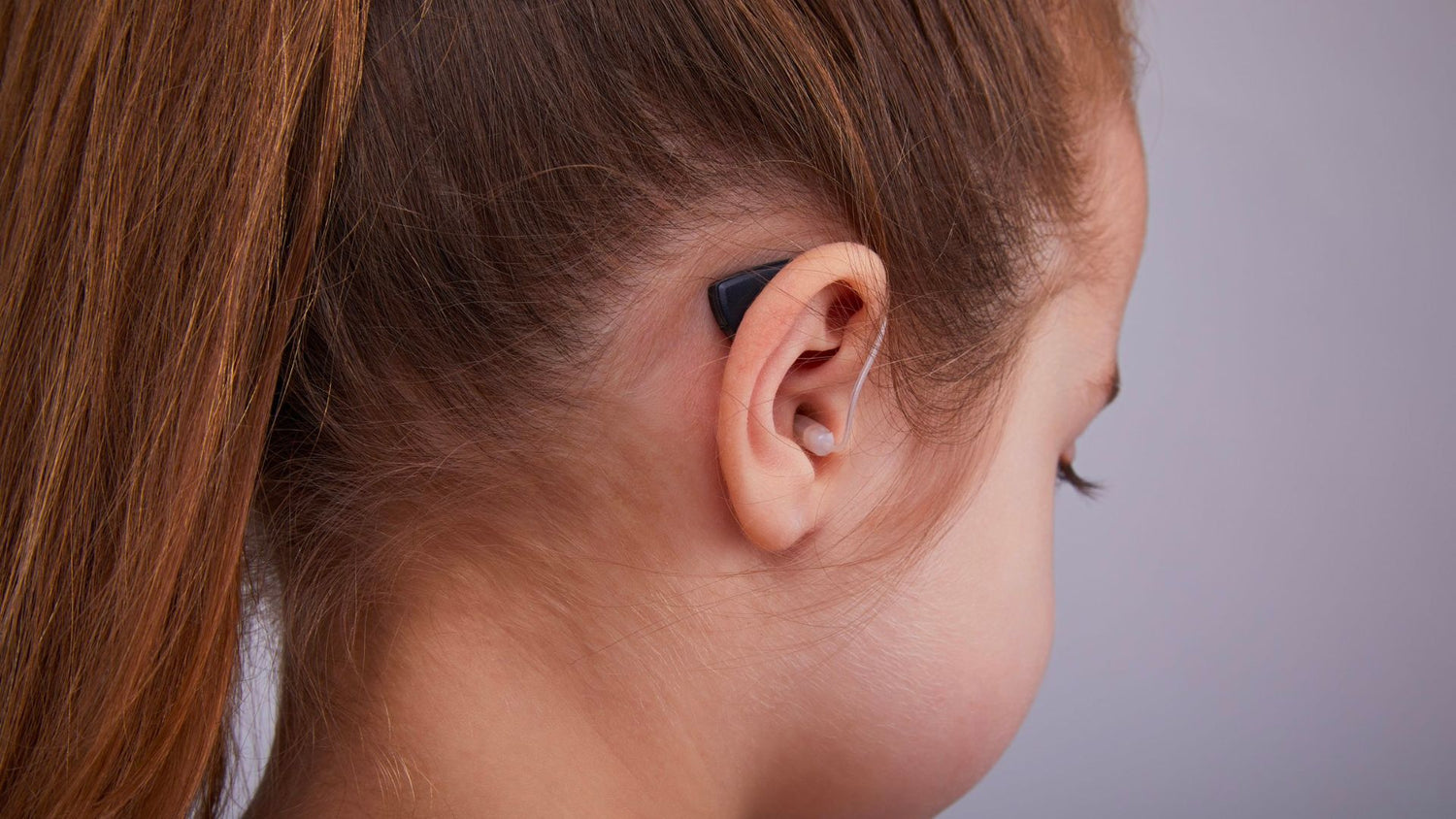 Top 10 Strategies to Encourage Your Kids to Keep Wearing the Hearing Aids