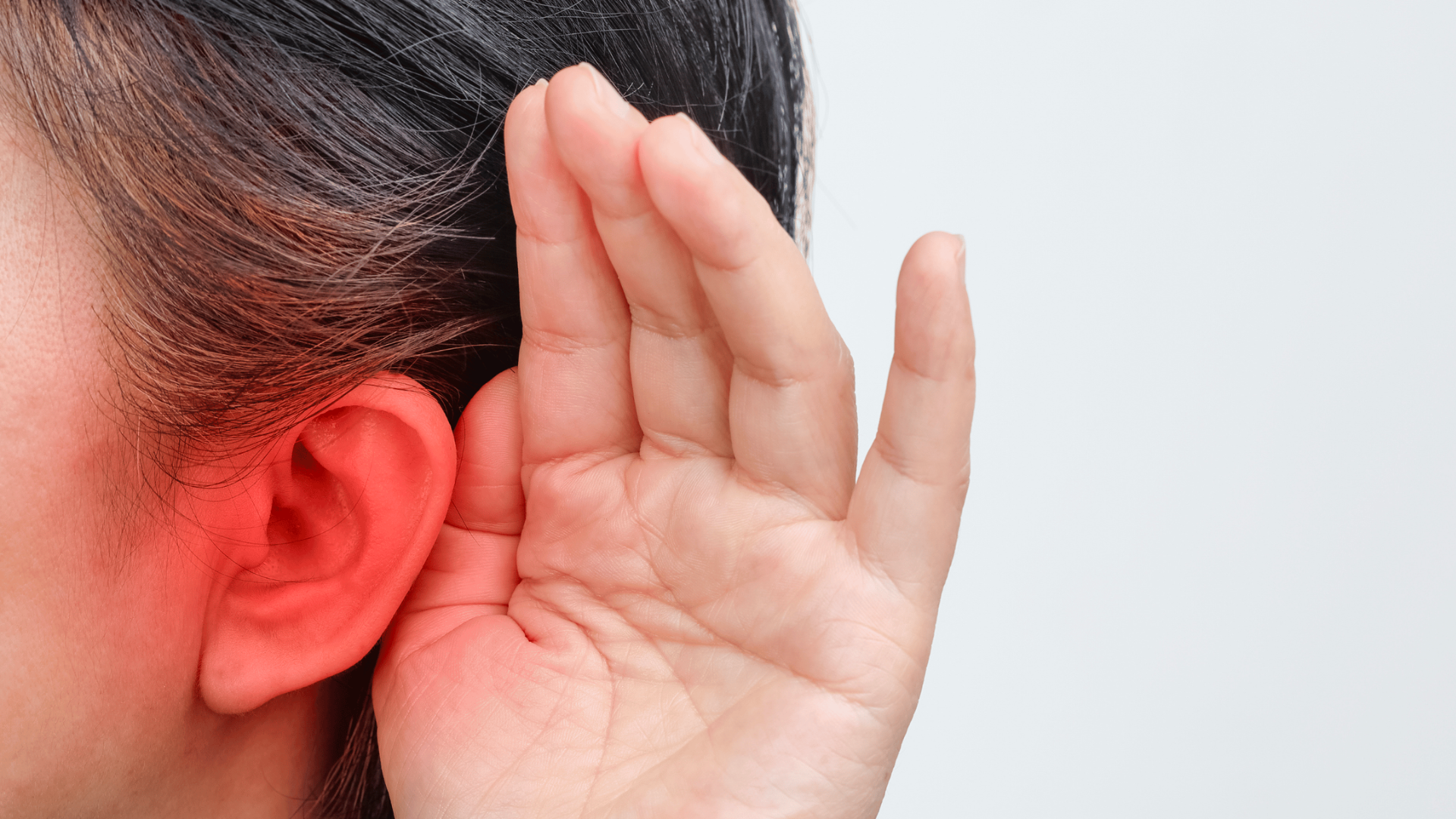 Bahaya dari Gangguan Pendengaran yang Tidak Diobati