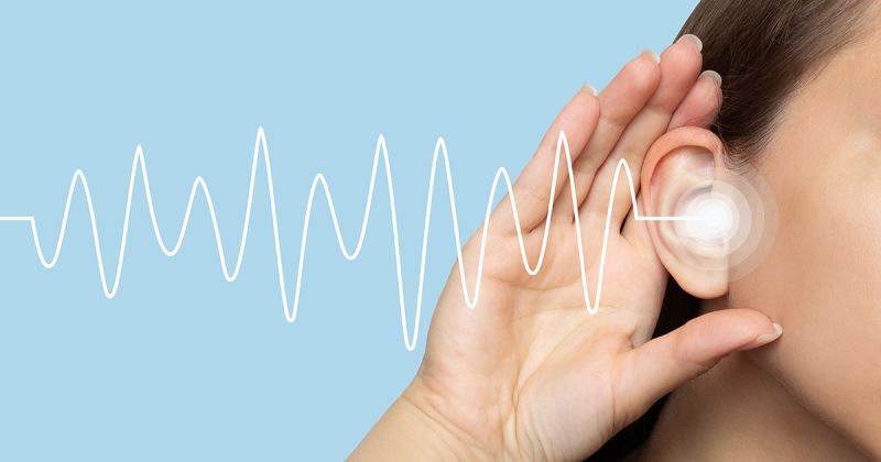 Apa Itu Gangguan Pendengaran Unilateral atau Tuli Satu Sisi – SOUNDLIFE ...