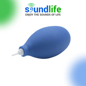 Air Blower