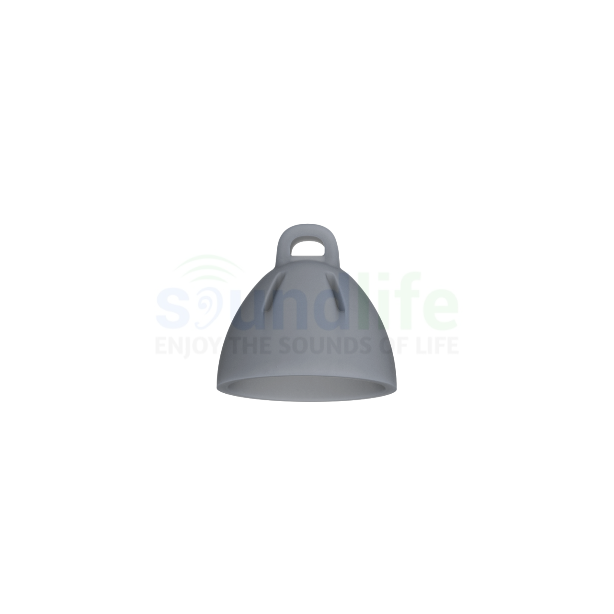 ReSound Dome