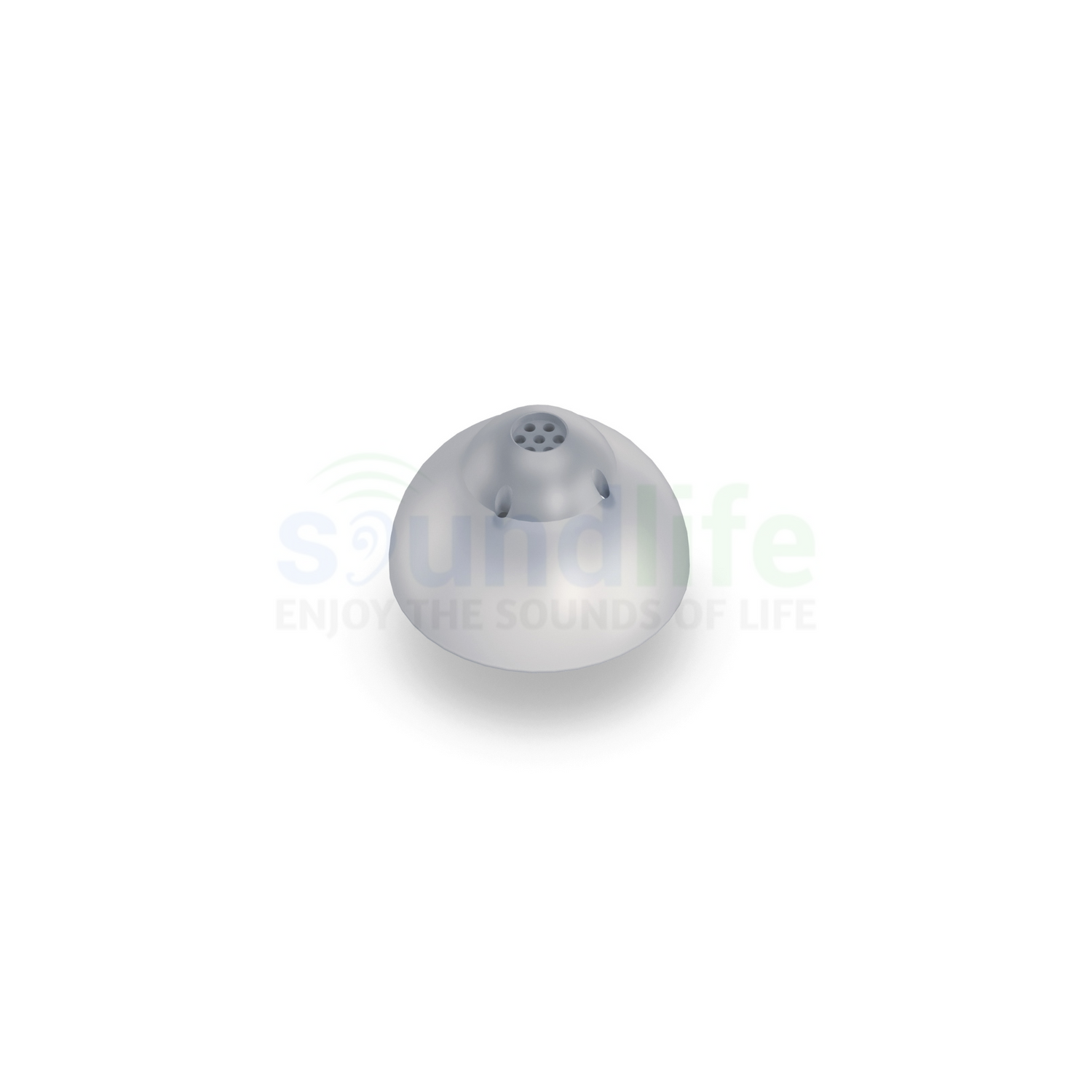 ReSound Dome