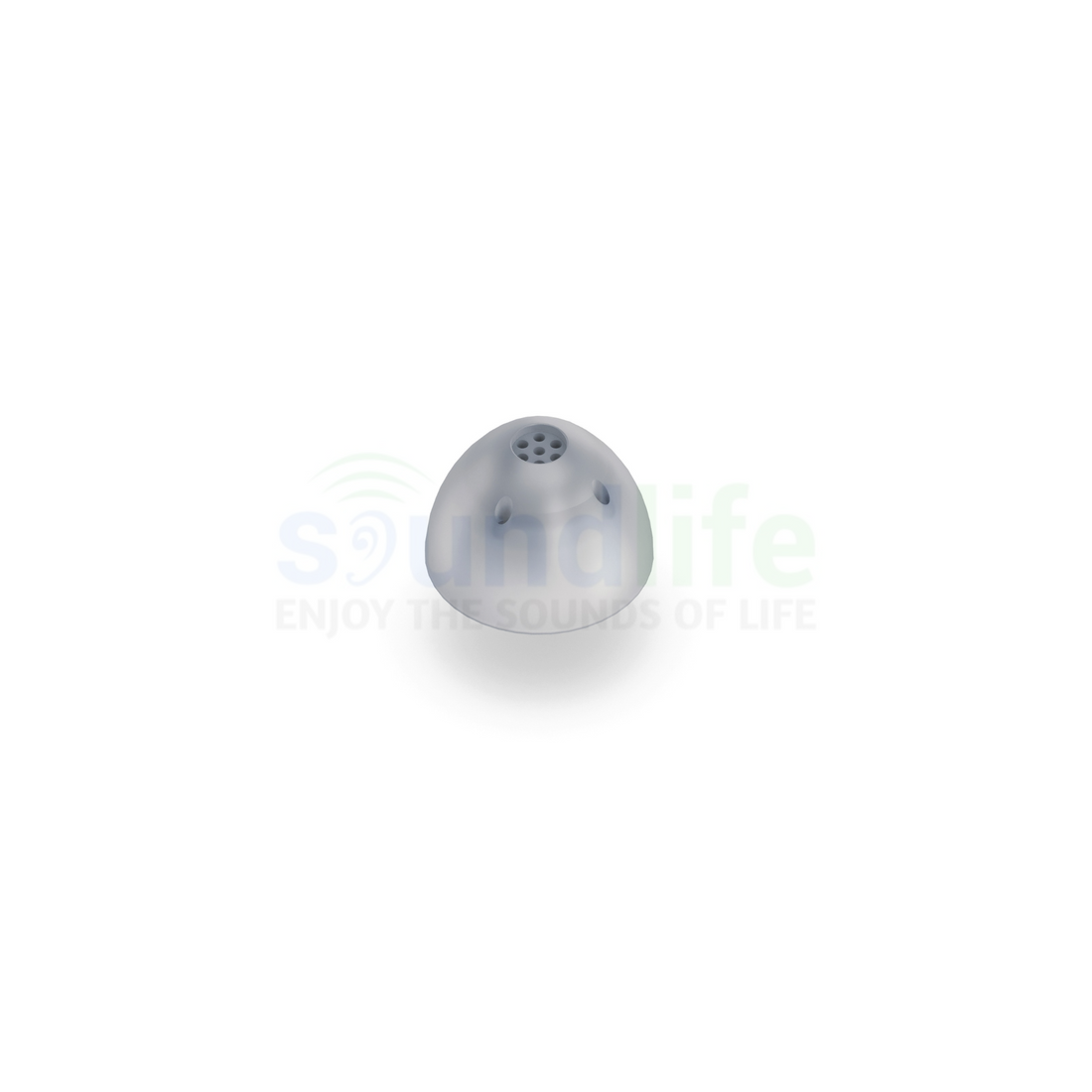 ReSound Dome