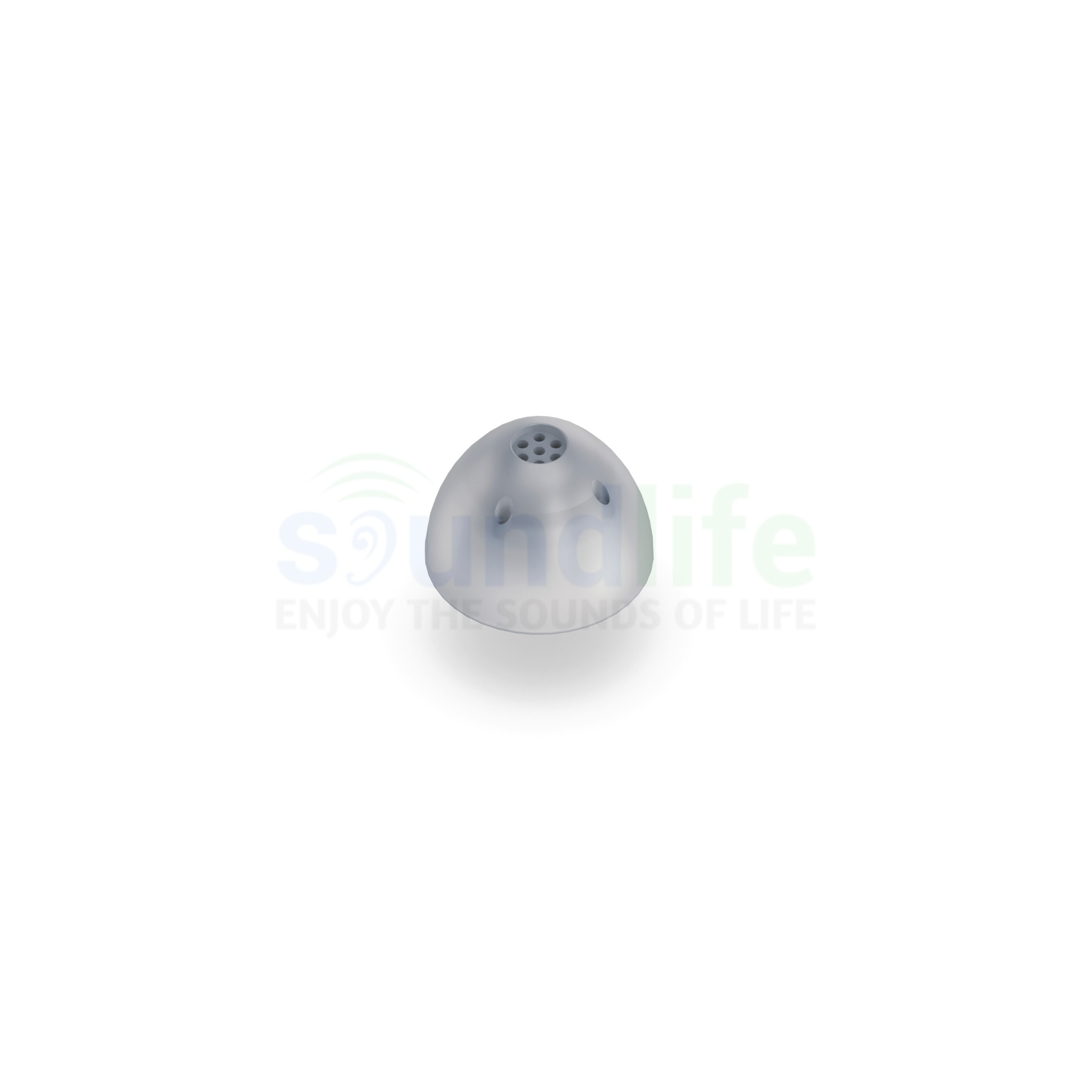ReSound Dome