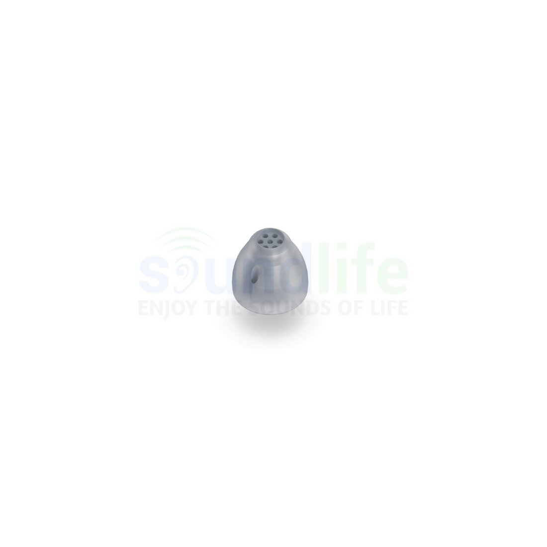 ReSound Dome