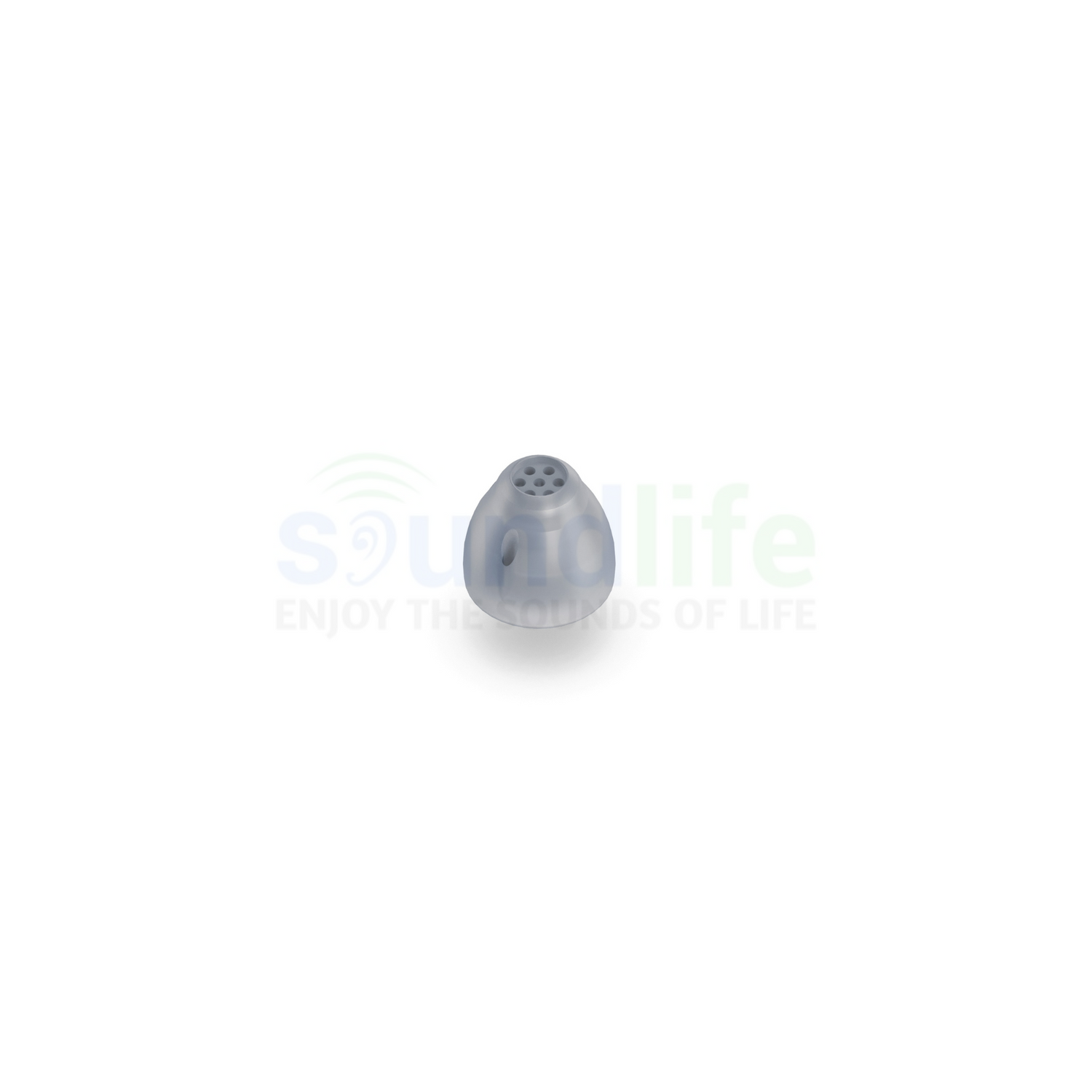 ReSound Dome