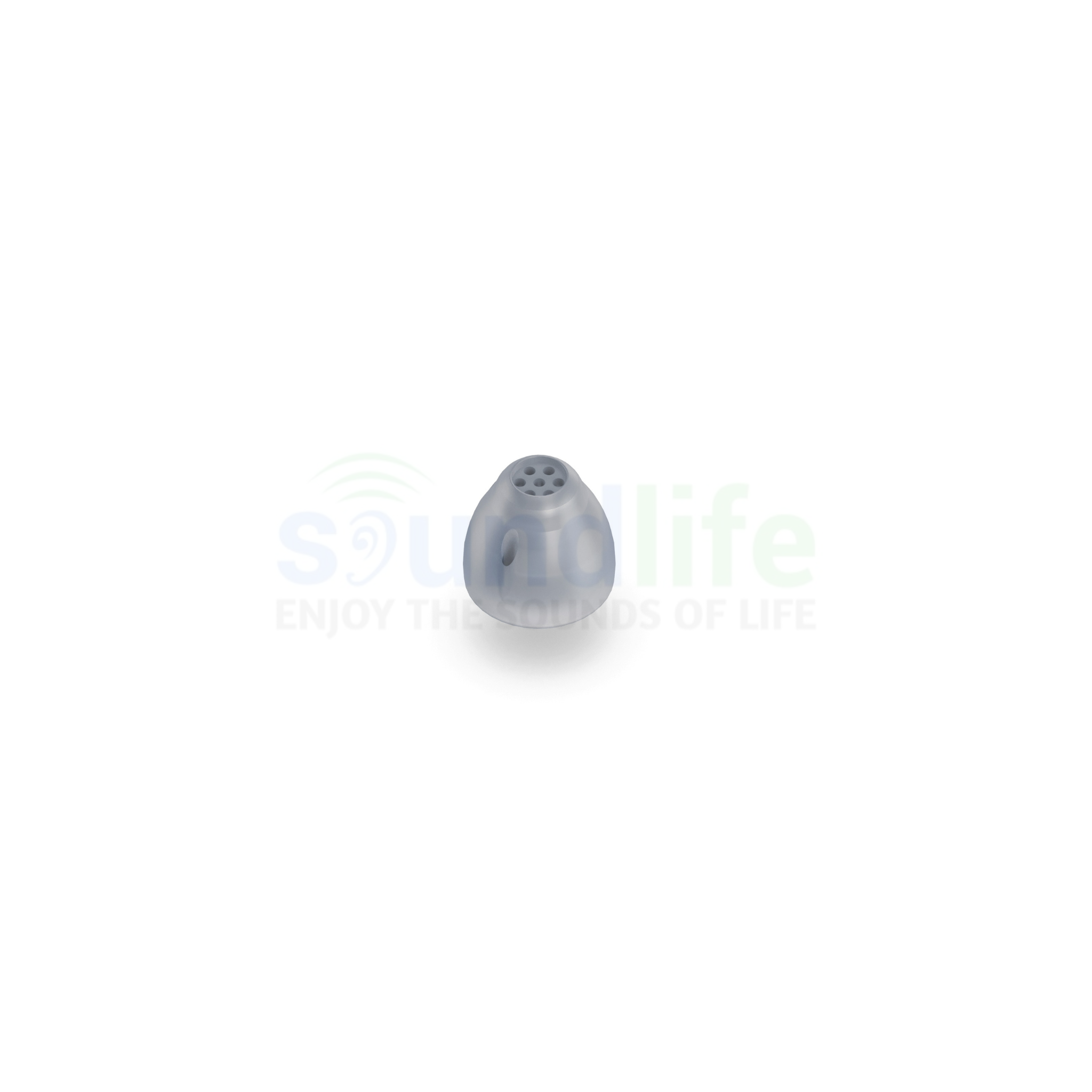 ReSound Dome