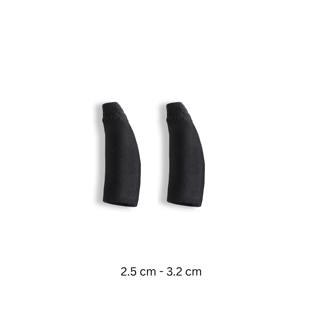 Ear Gear (Mini) - Protect Your Hearing Aids from Dirt, Sweat, Moisture, and Wind