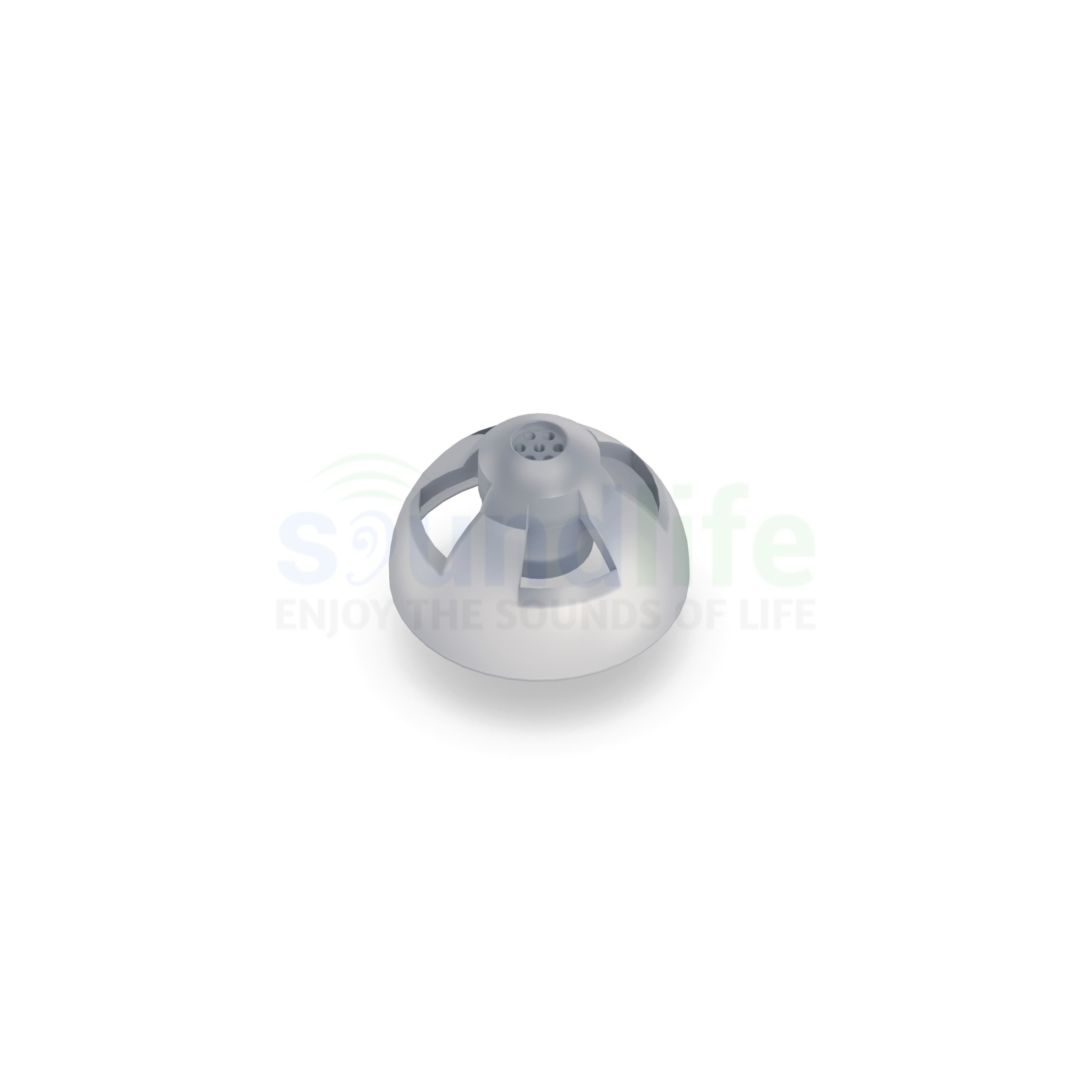 ReSound Dome