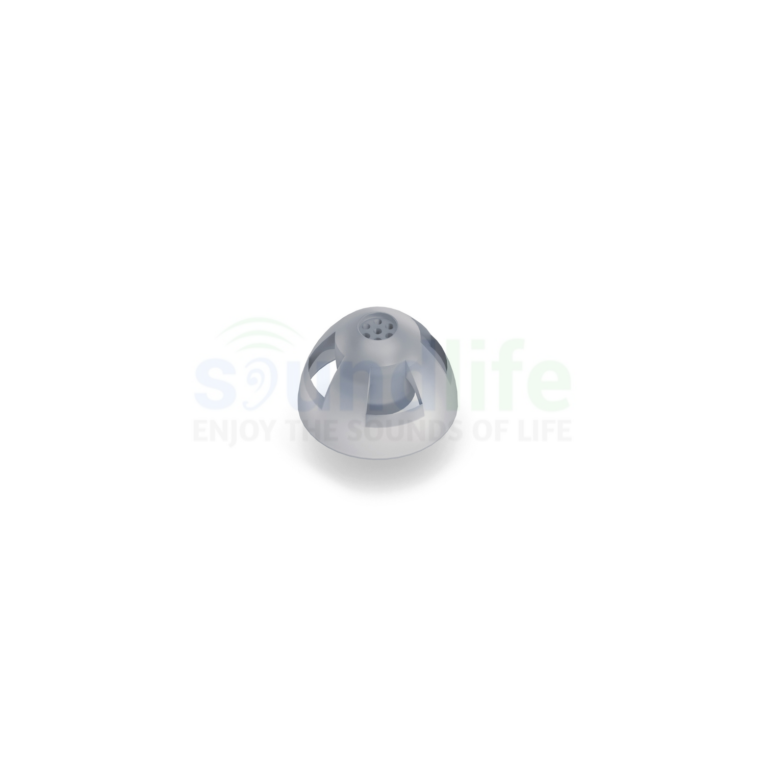 ReSound Dome
