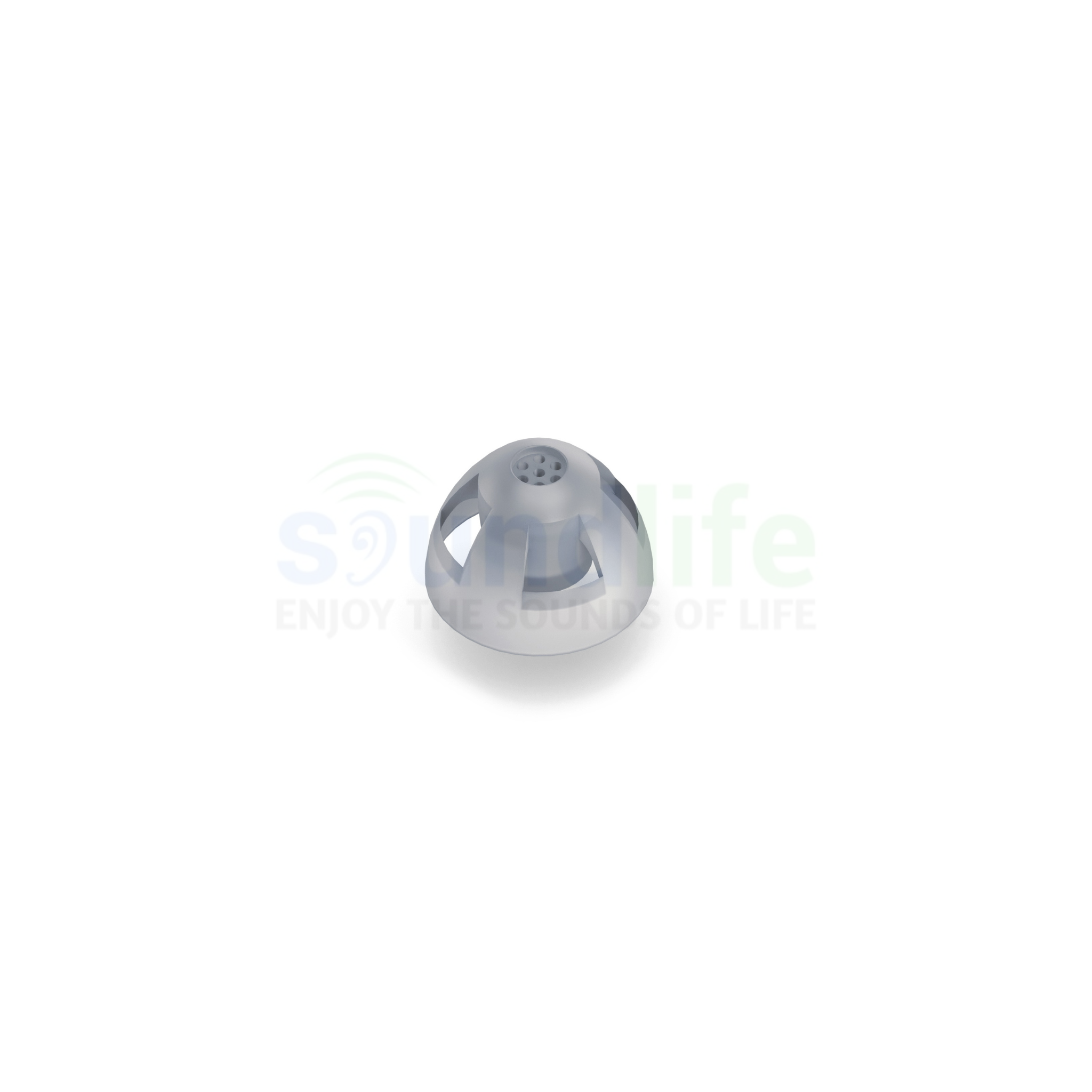 ReSound Dome