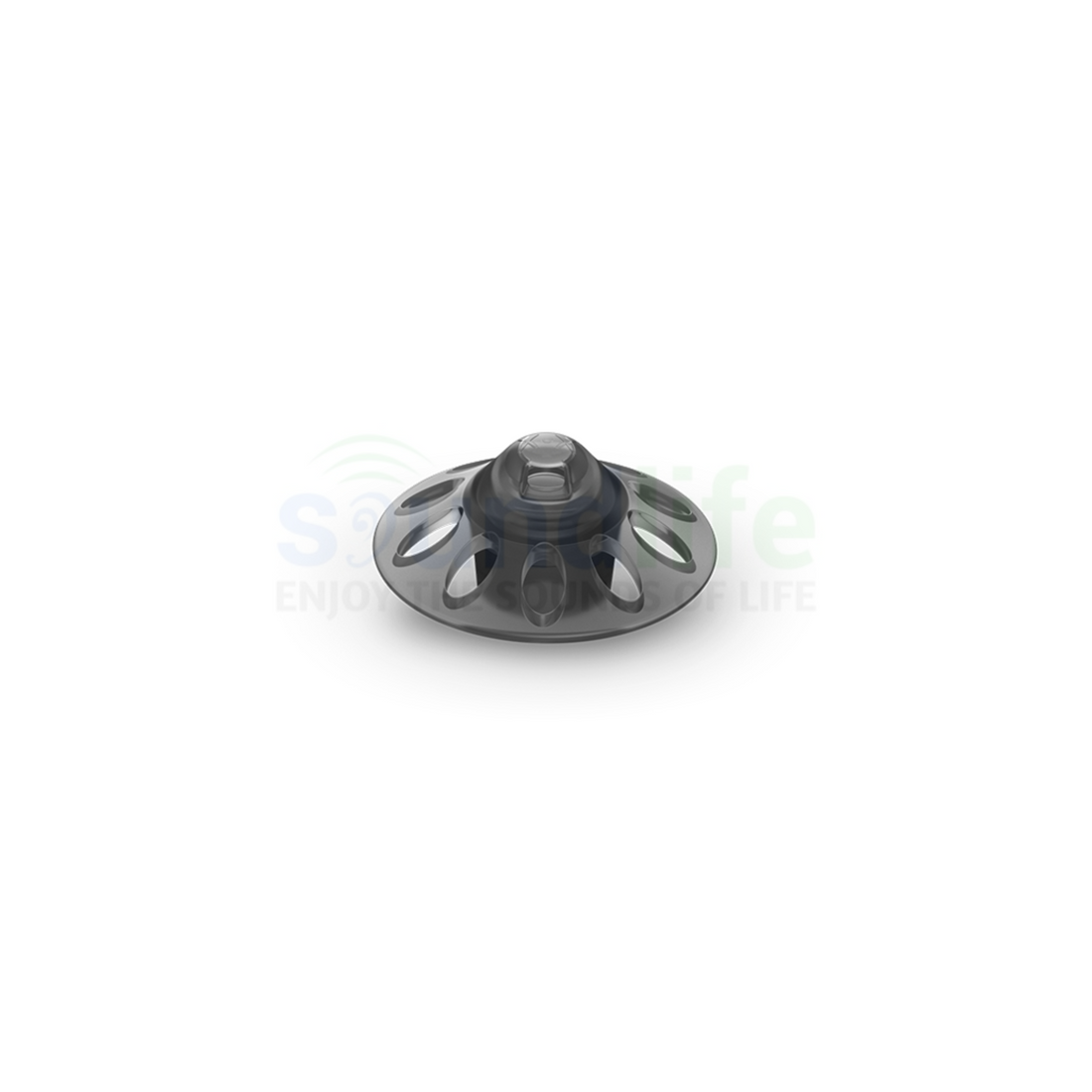 Phonak Dome
