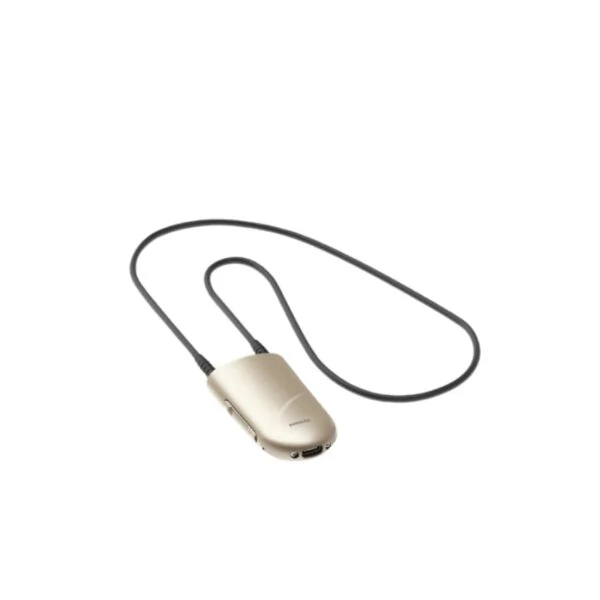 Phonak Roger™ NeckLoop Untuk Alat Bantu Dengar