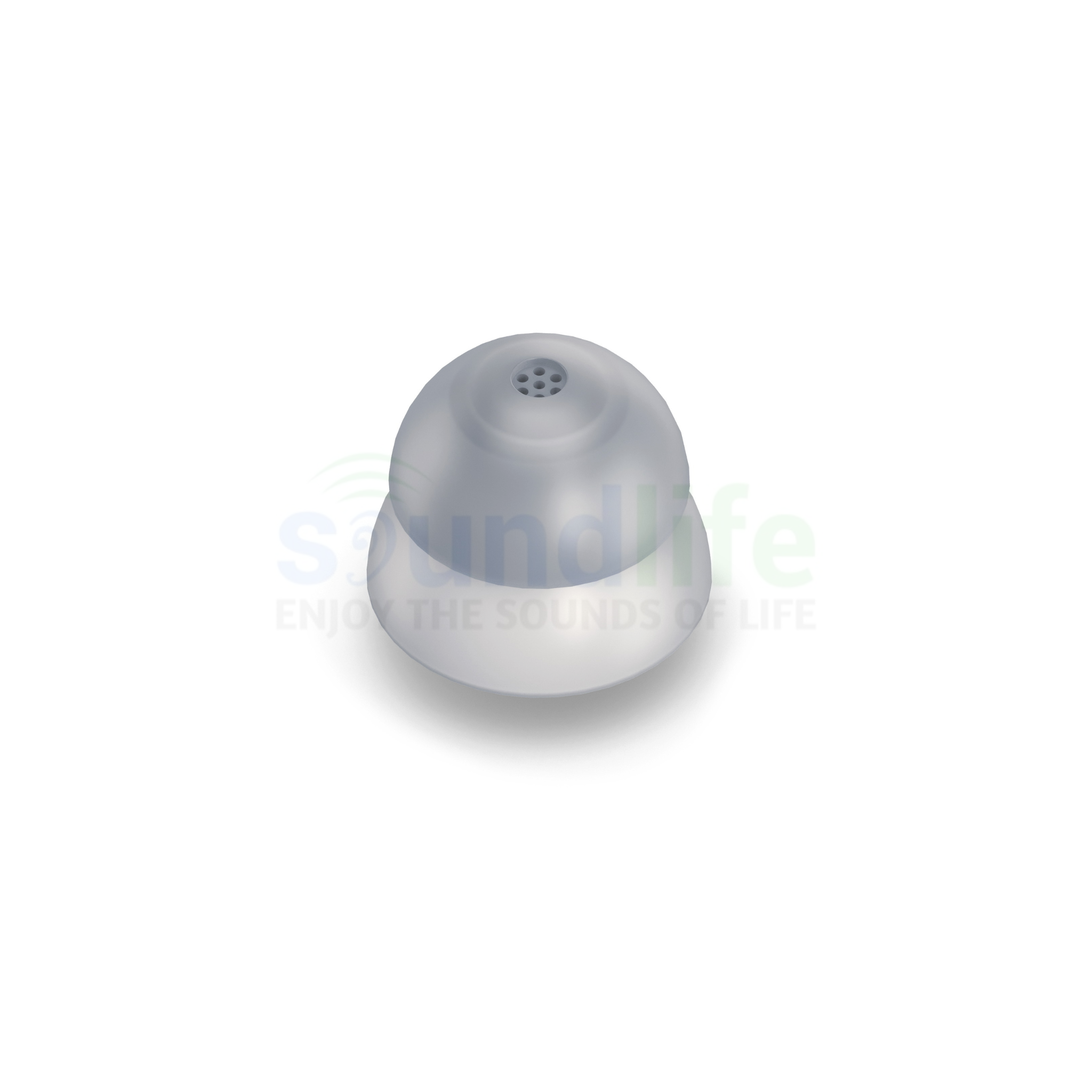 ReSound Dome