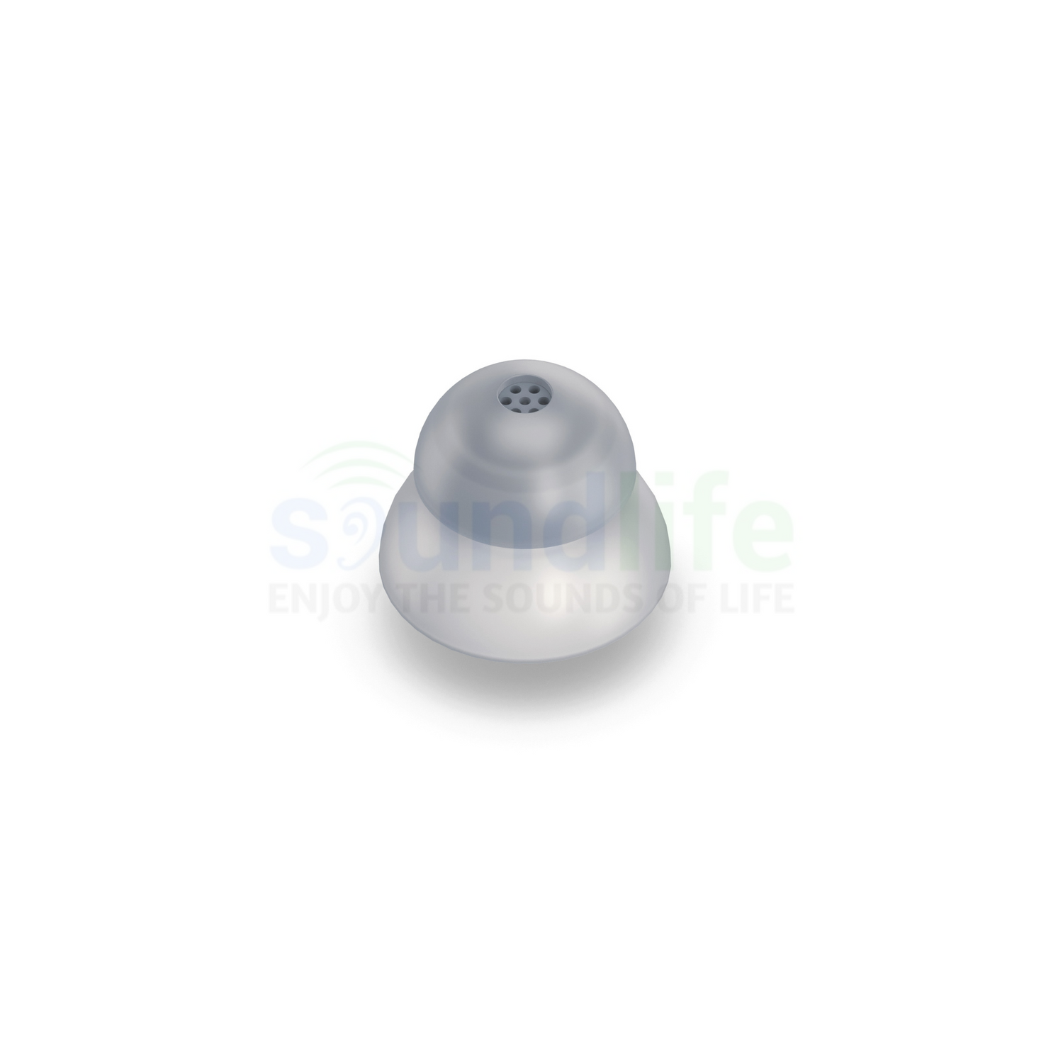 ReSound Dome