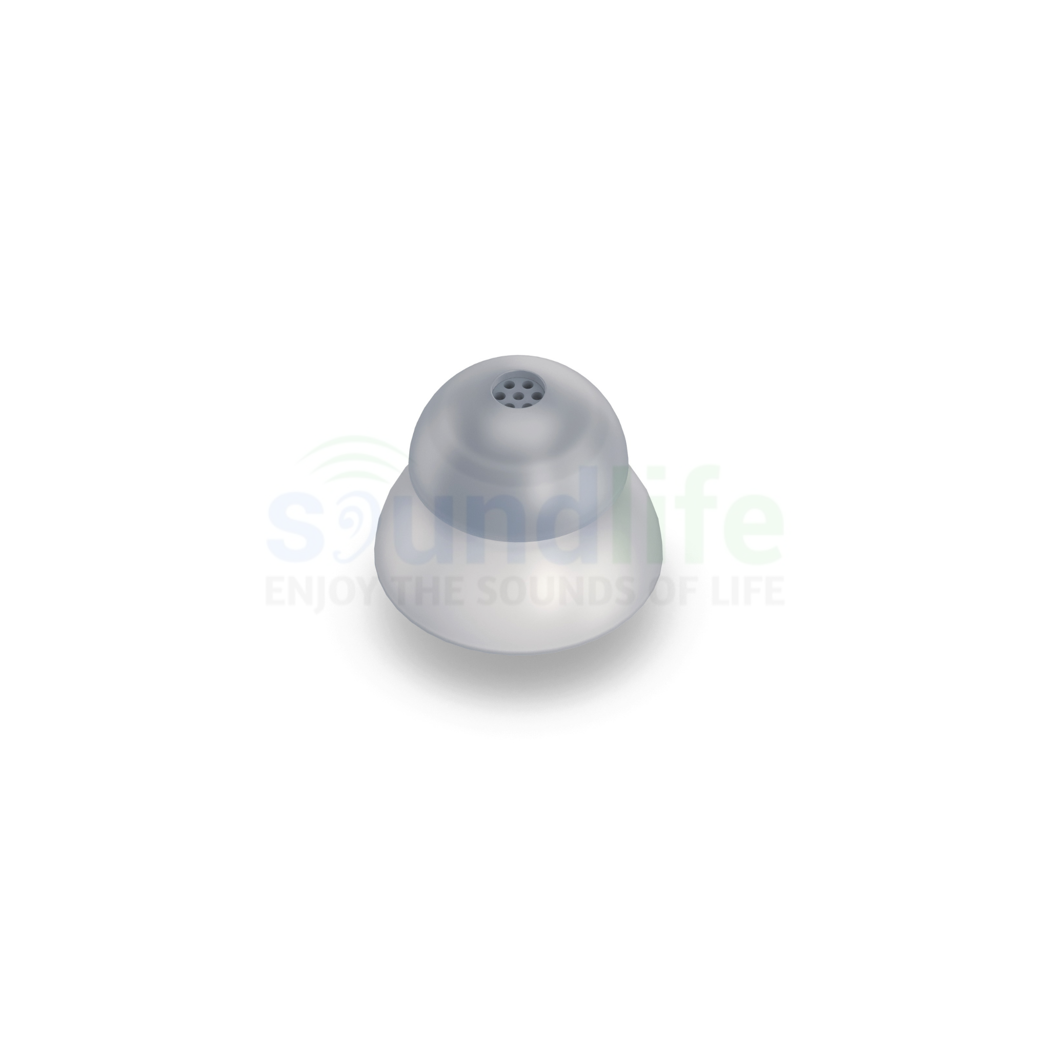 ReSound Dome