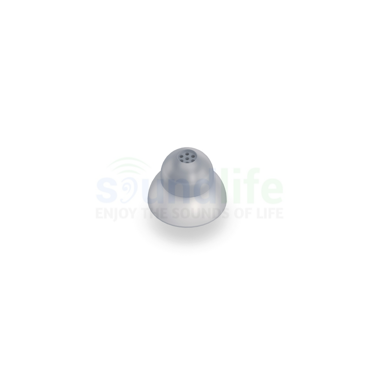 ReSound Dome