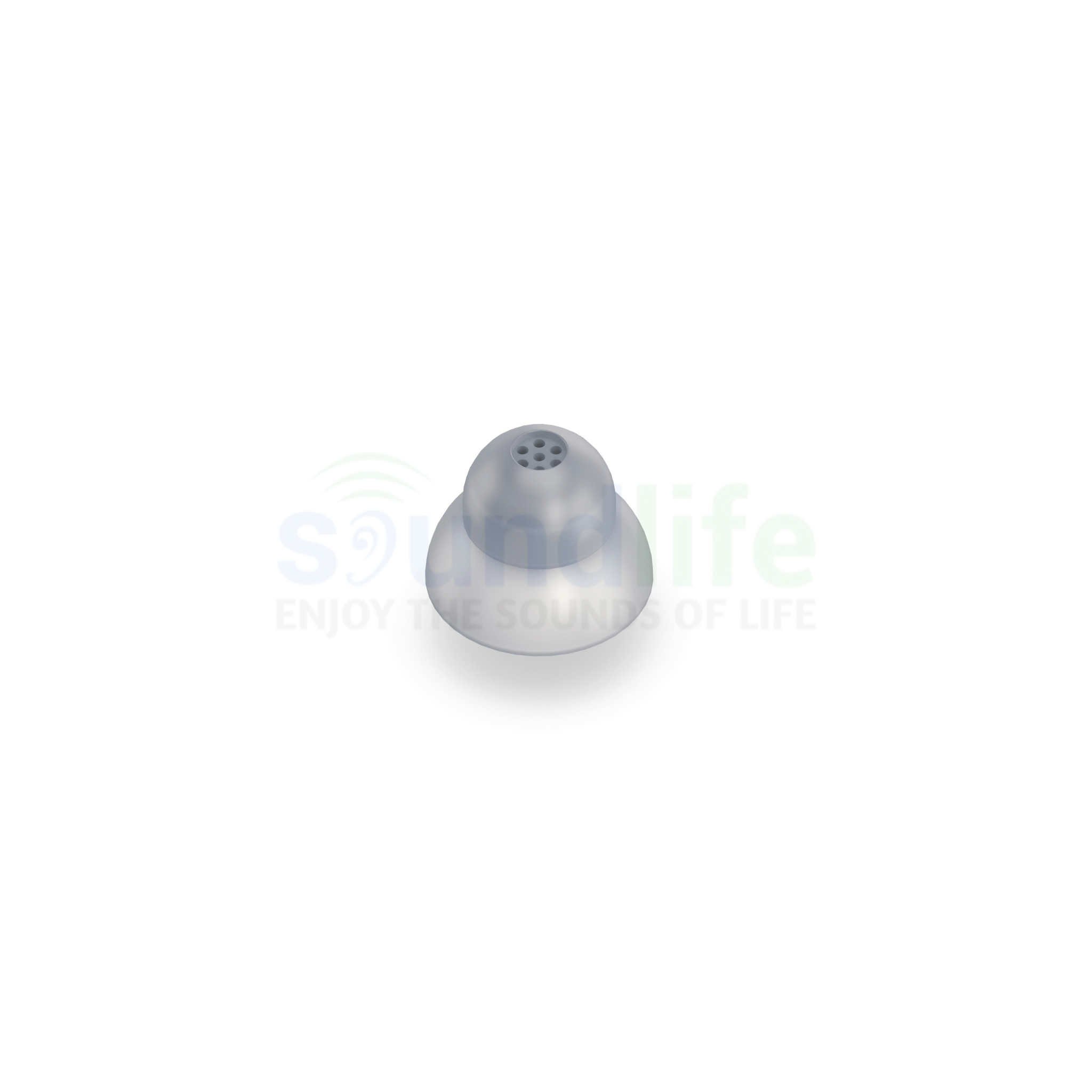 ReSound Dome