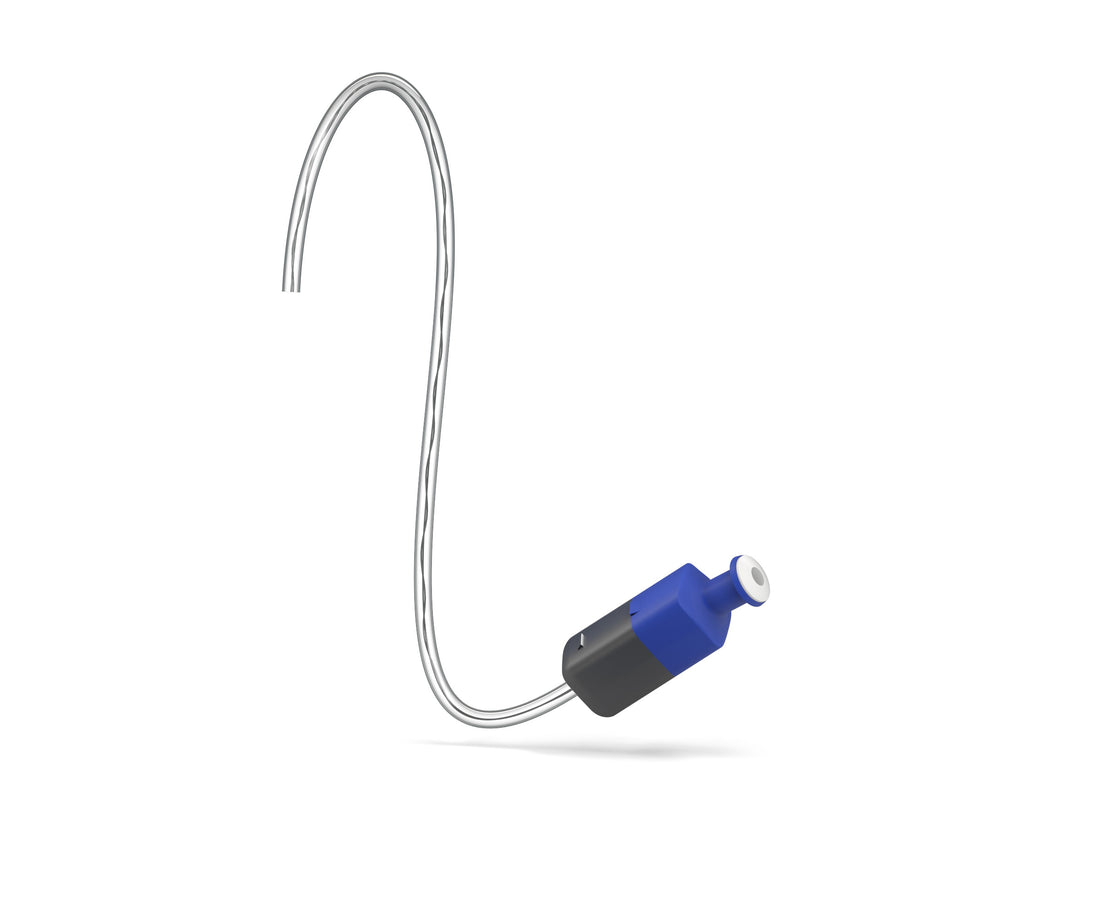 ReSound Receiver SF3