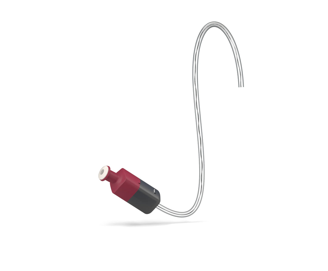 ReSound Receiver SF3