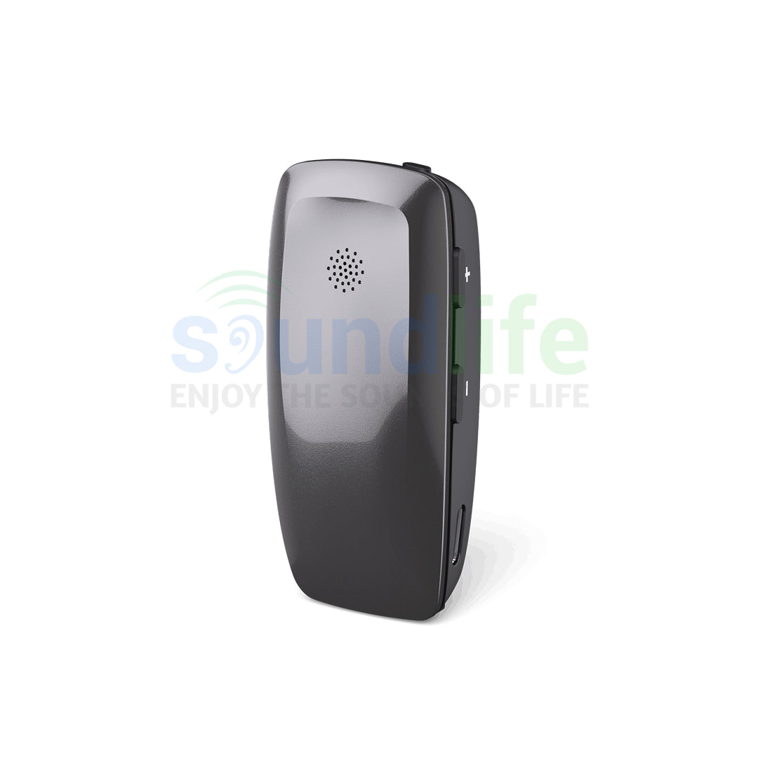 ReSound MultiMic