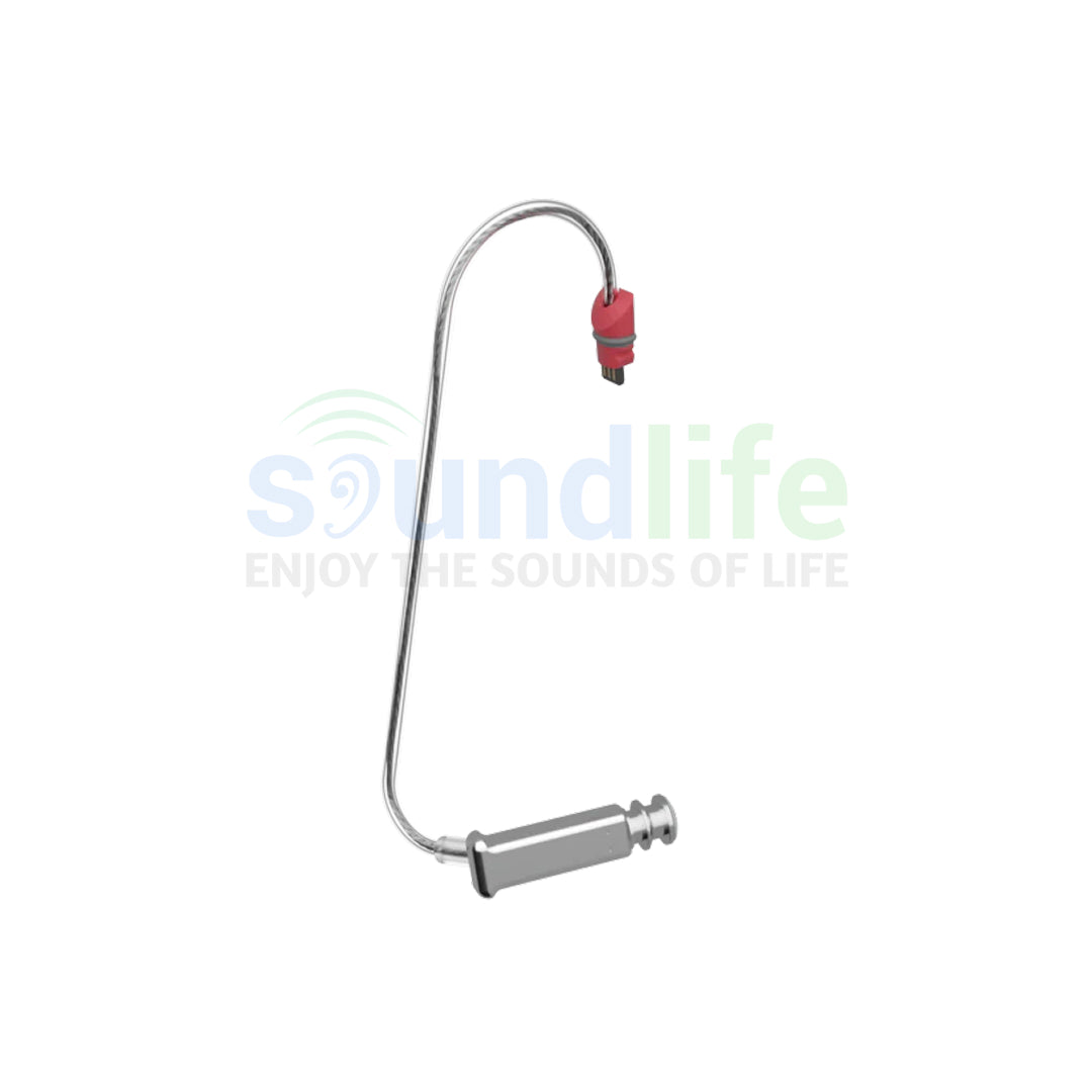 Signia MiniReceiver 3.0 S