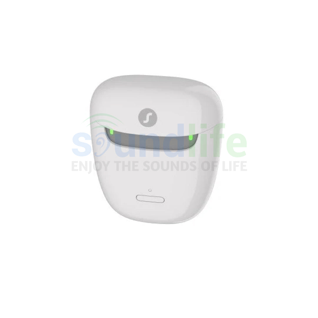 Signia Portable Charger