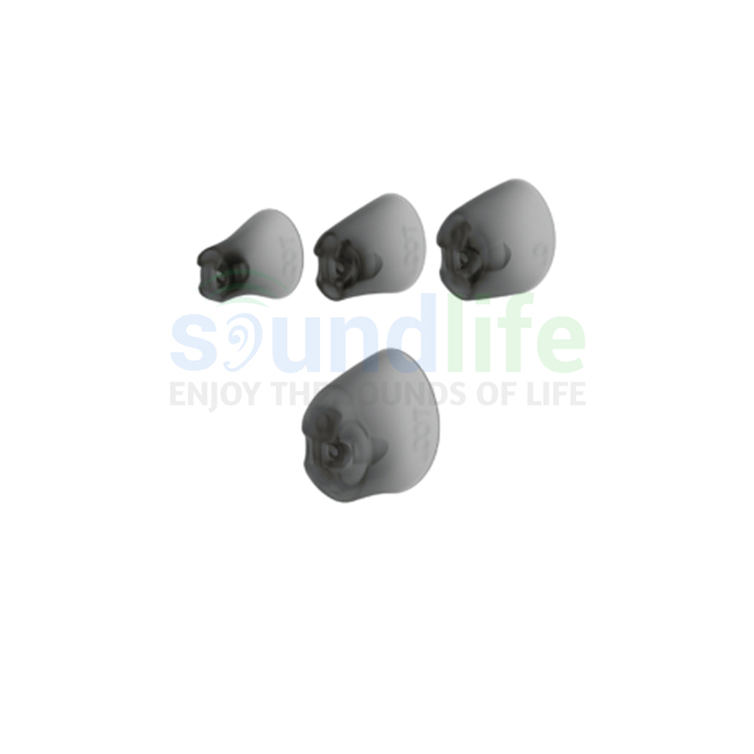 Signia Sleeve Dome 3.0