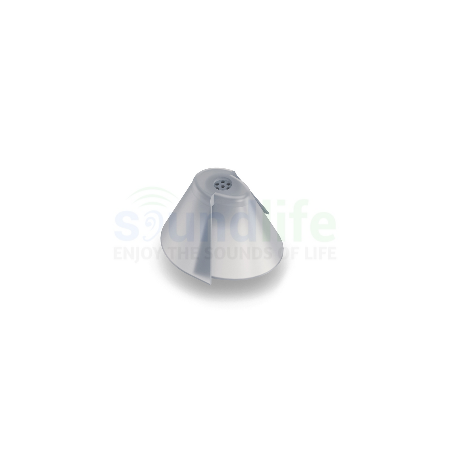 ReSound Dome