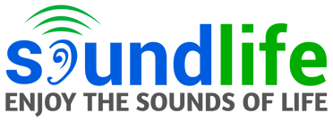 SOUNDLIFE Hearing Center