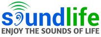 SOUNDLIFE Hearing Center